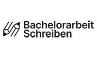 Bachelorarbeit schreiben lassen