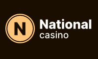 National Casino