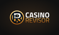 Seriöse Online Casinos